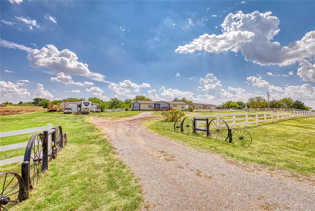21238 Highway 73 Property Photo 1