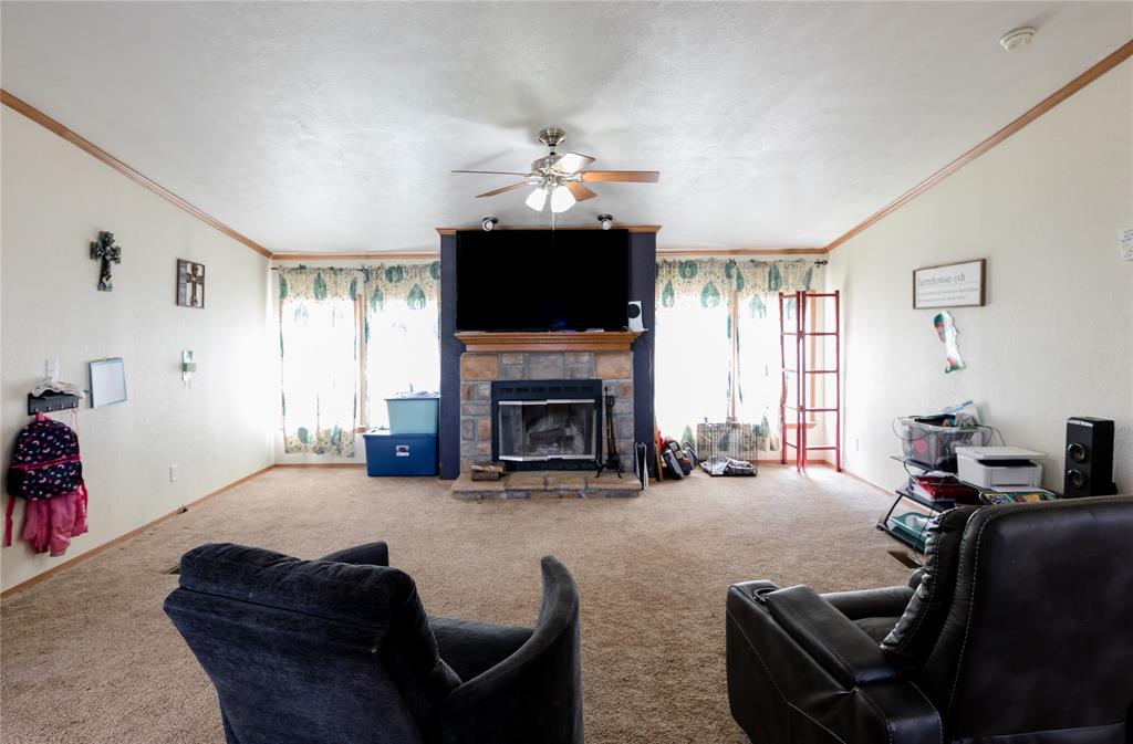 21238 Highway 73 Property Photo 6