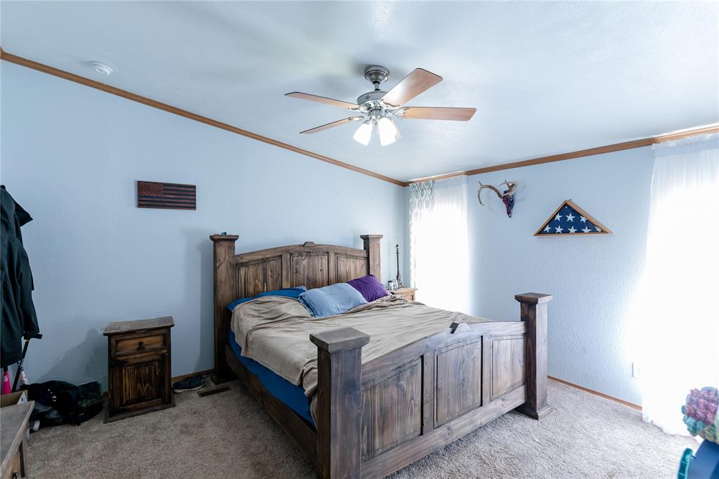 21238 Highway 73 Property Photo 7