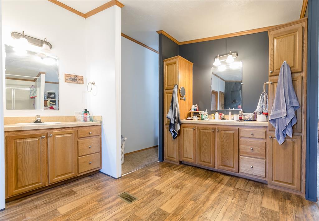 21238 Highway 73 Property Photo 8