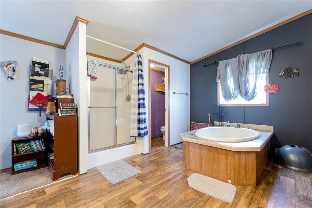 21238 Highway 73 Property Photo 9