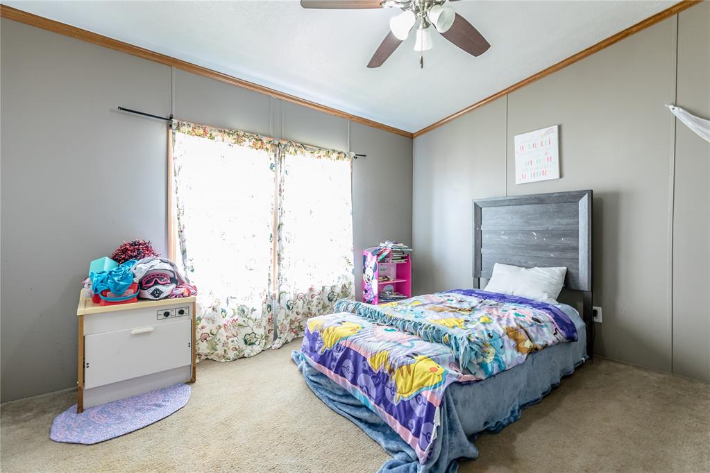 21238 Highway 73 Property Photo 11