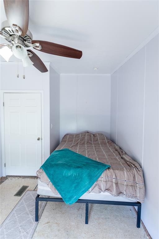 21238 Highway 73 Property Photo 13