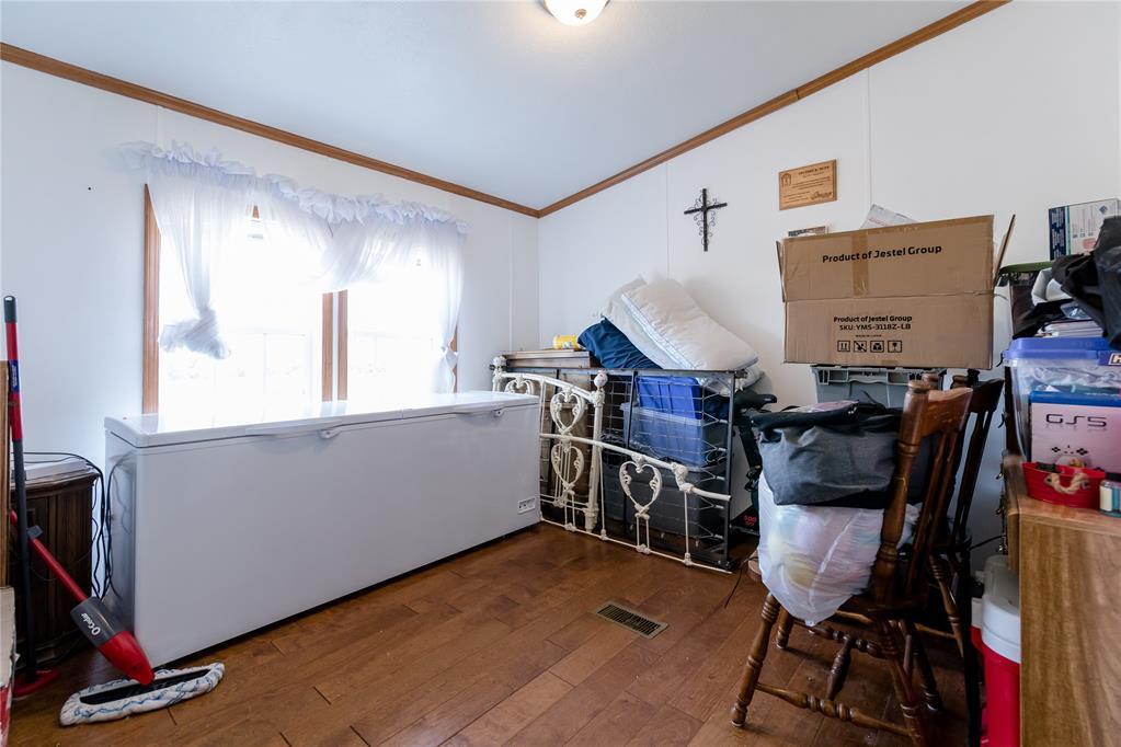 21238 Highway 73 Property Photo 15