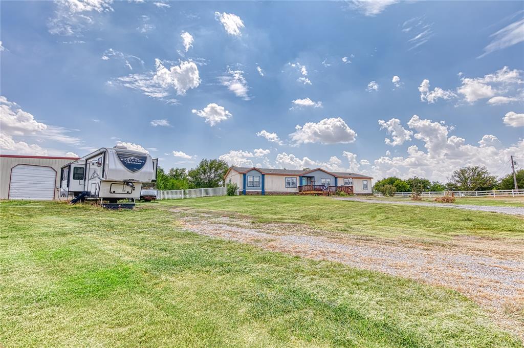 21238 Highway 73 Property Photo 16