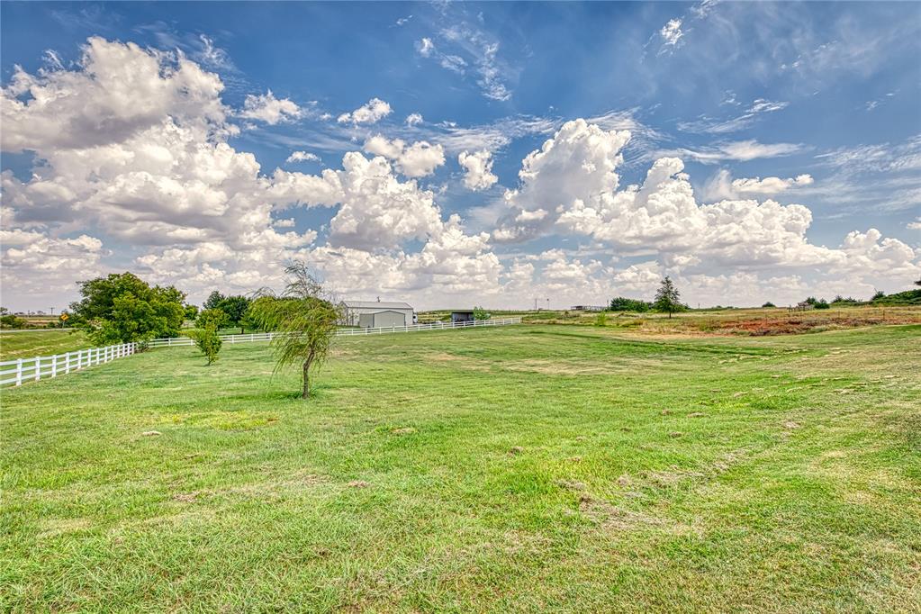 21238 Highway 73 Property Photo 17