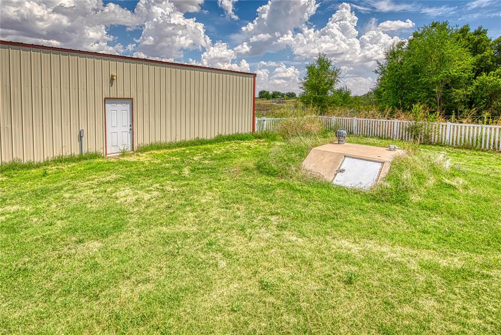 21238 Highway 73 Property Photo 18