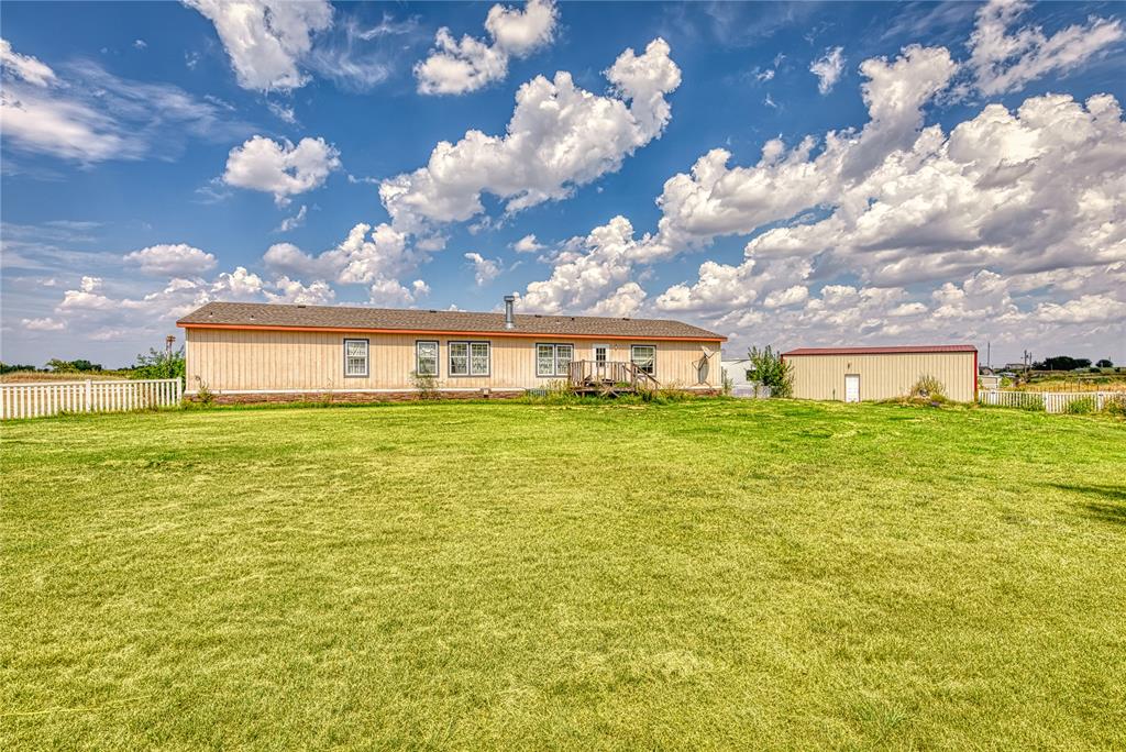 21238 Highway 73 Property Photo 19