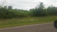 0 N Choctaw Rd. Road 0 Property Photo 1