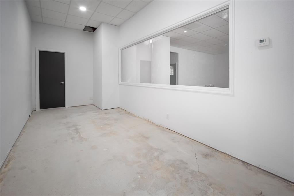 1030 N Flood Avenue 1030 Property Photo 18