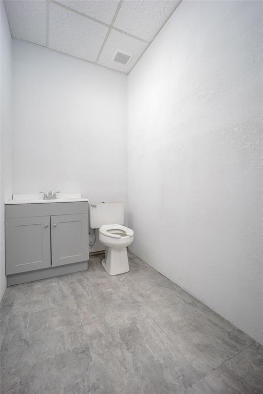 1030 N Flood Avenue 1030 Property Photo 19