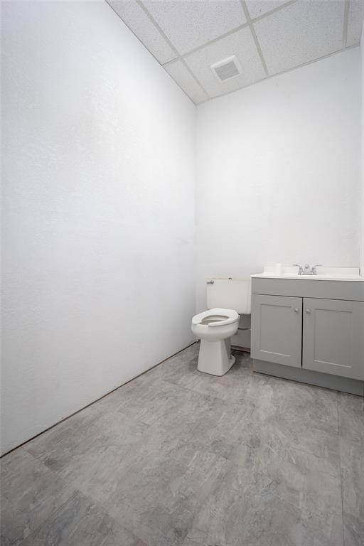 1030 N Flood Avenue 1030 Property Photo 20