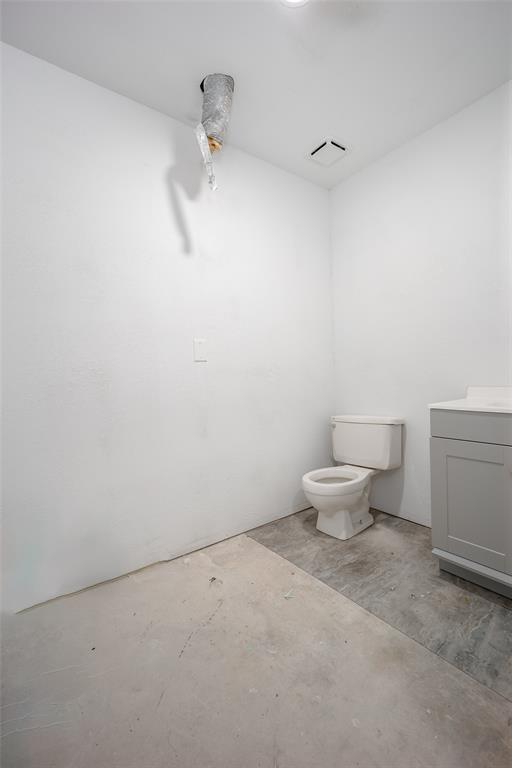 1030 N Flood Avenue 1030 Property Photo 21