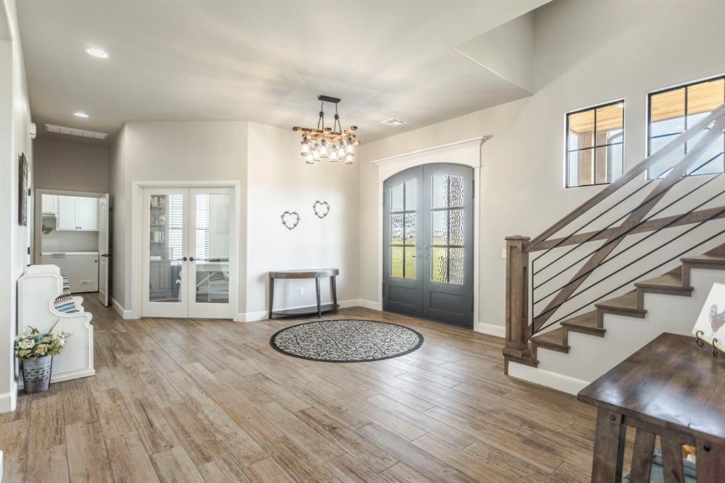 1330 County Street 2927 Property Photo 4