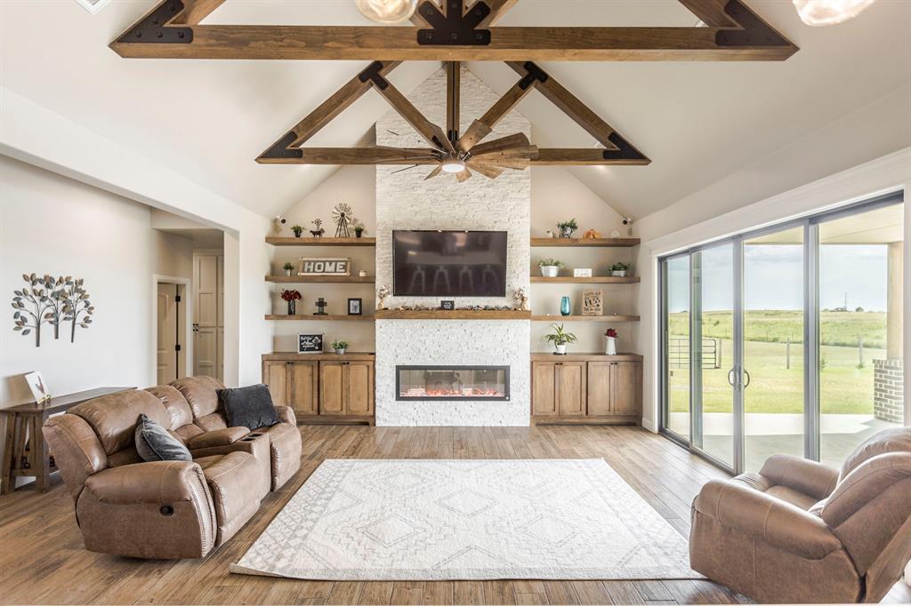 1330 County Street 2927 Property Photo 5