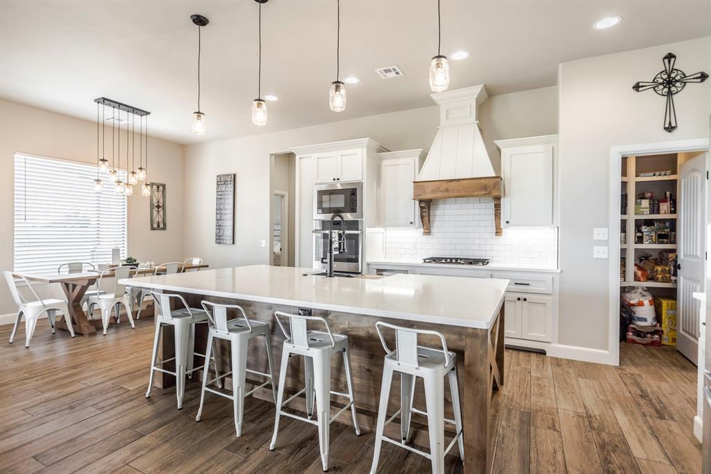 1330 County Street 2927 Property Photo 6