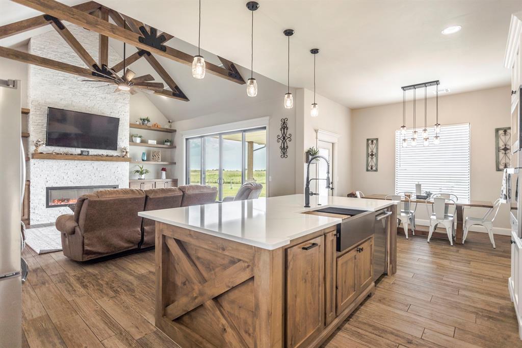 1330 County Street 2927 Property Photo 7