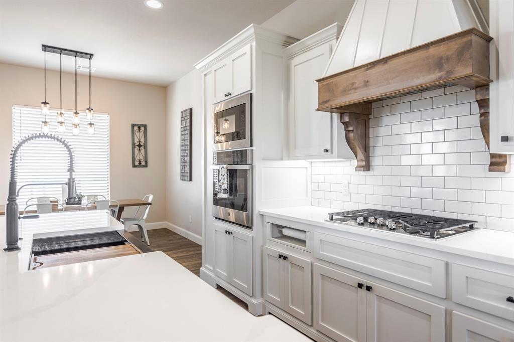 1330 County Street 2927 Property Photo 8