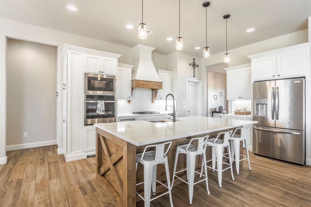 1330 County Street 2927 Property Photo 9