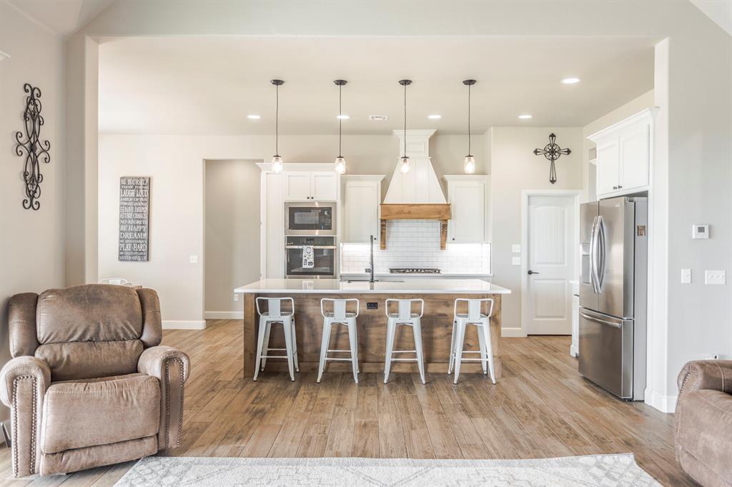 1330 County Street 2927 Property Photo 10