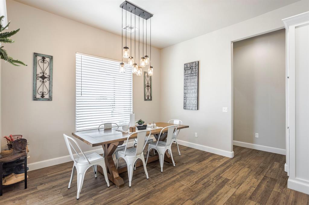 1330 County Street 2927 Property Photo 11