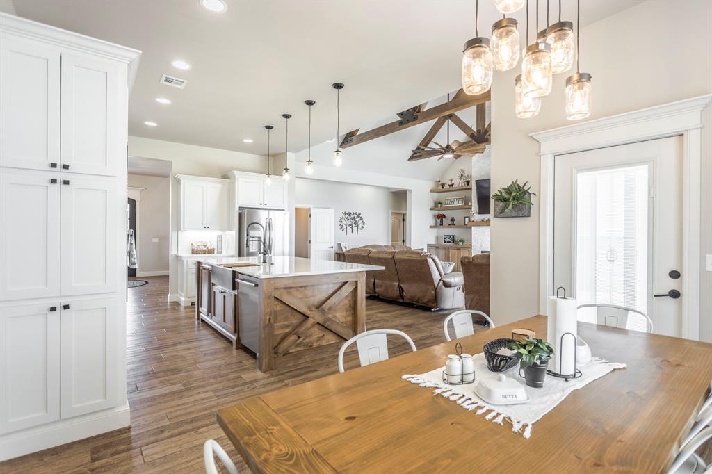 1330 County Street 2927 Property Photo 12