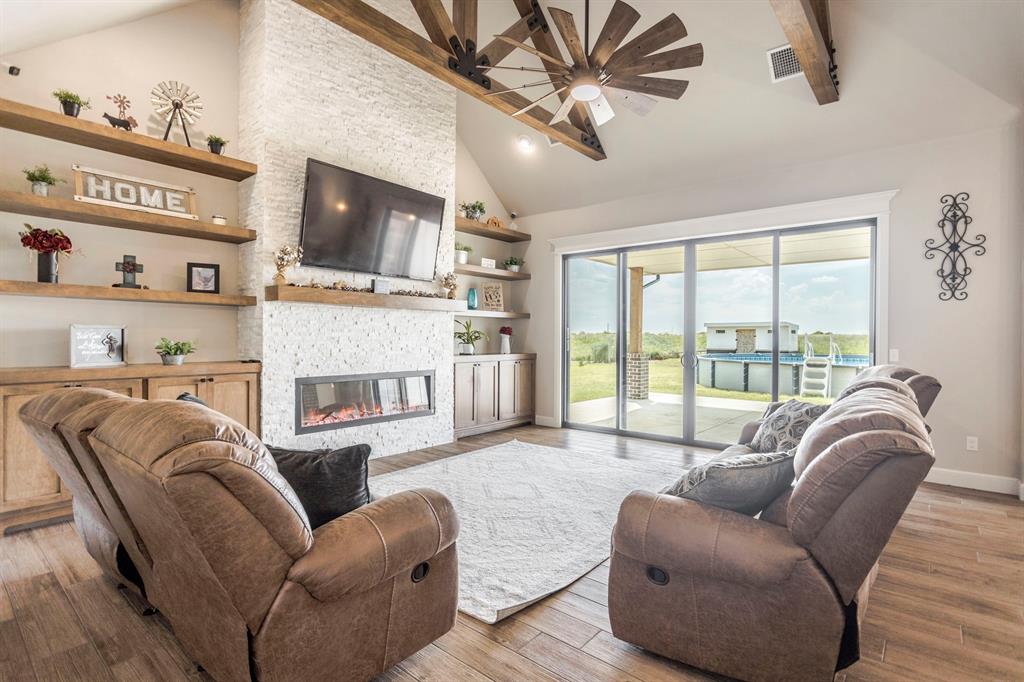 1330 County Street 2927 Property Photo 13