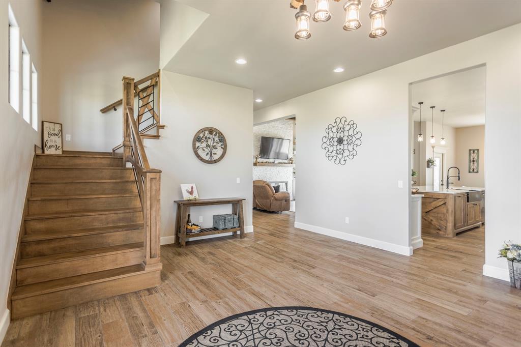 1330 County Street 2927 Property Photo 14