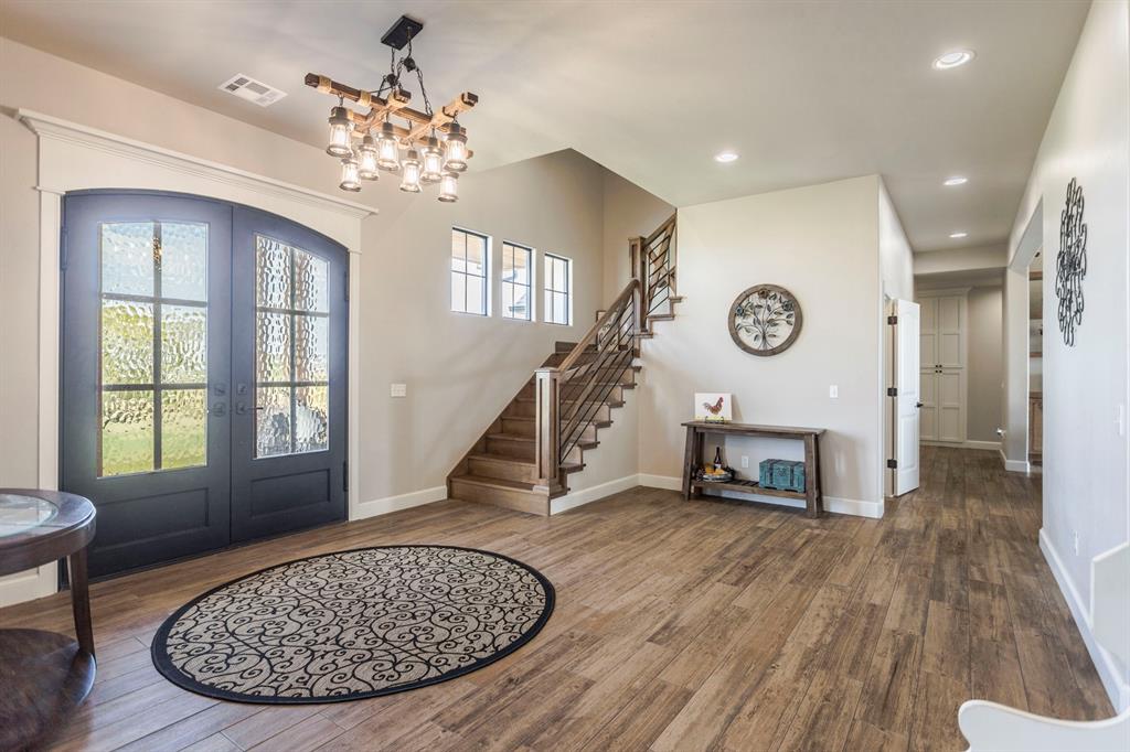 1330 County Street 2927 Property Photo 15