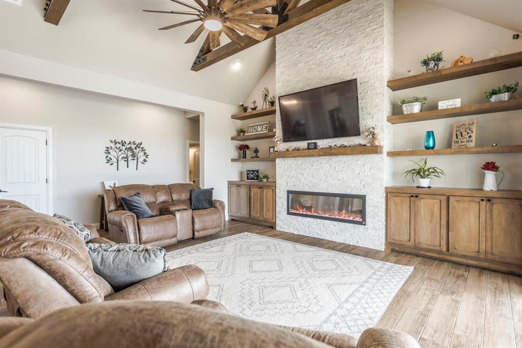 1330 County Street 2927 Property Photo 16