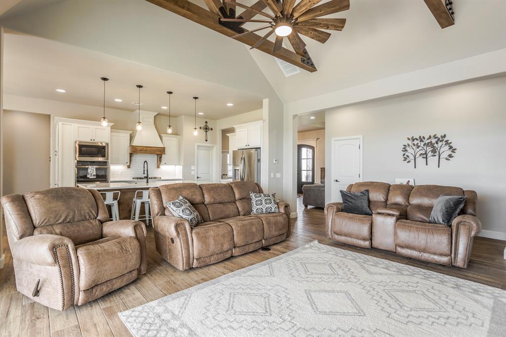 1330 County Street 2927 Property Photo 17