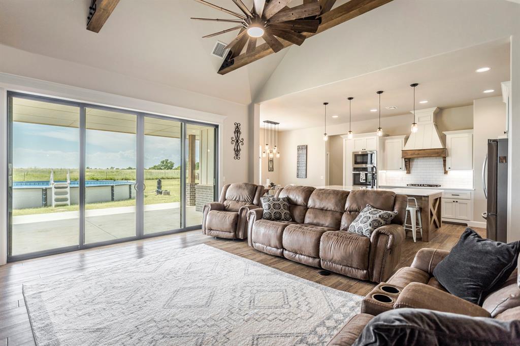 1330 County Street 2927 Property Photo 18