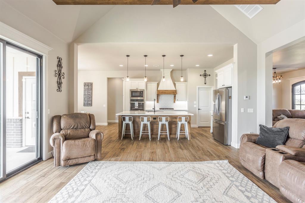 1330 County Street 2927 Property Photo 19