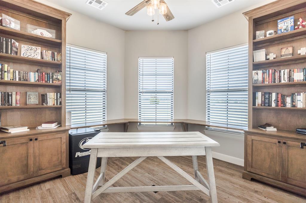 1330 County Street 2927 Property Photo 20