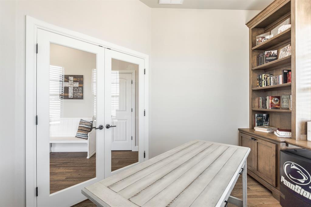 1330 County Street 2927 Property Photo 21