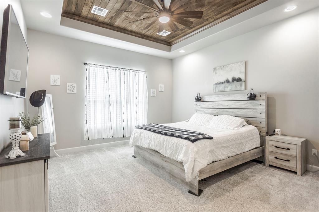 1330 County Street 2927 Property Photo 22