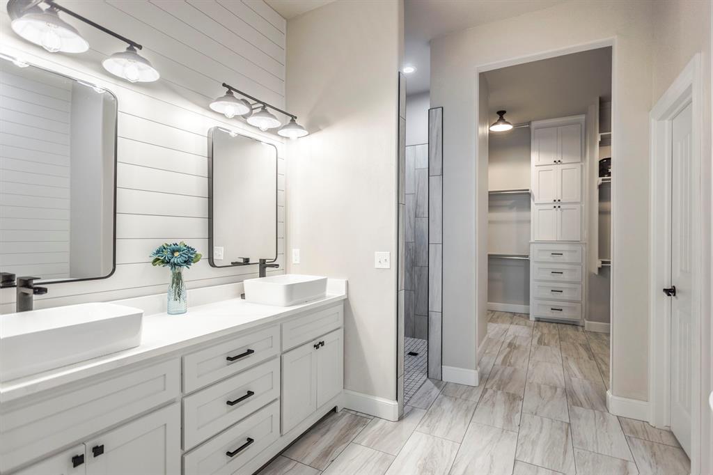 1330 County Street 2927 Property Photo 23