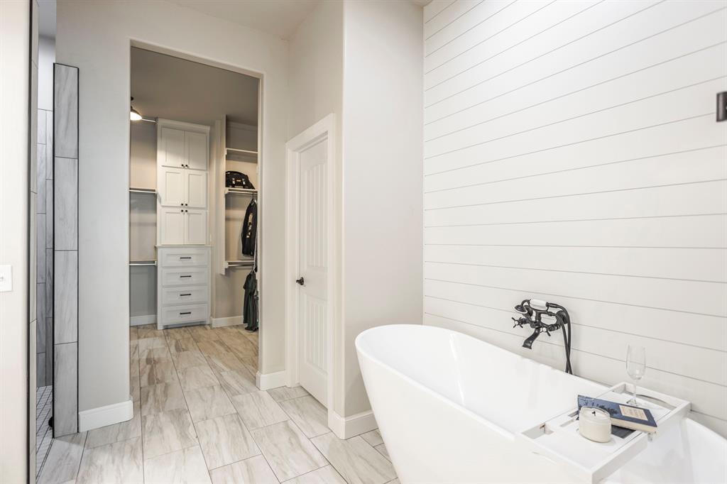 1330 County Street 2927 Property Photo 24