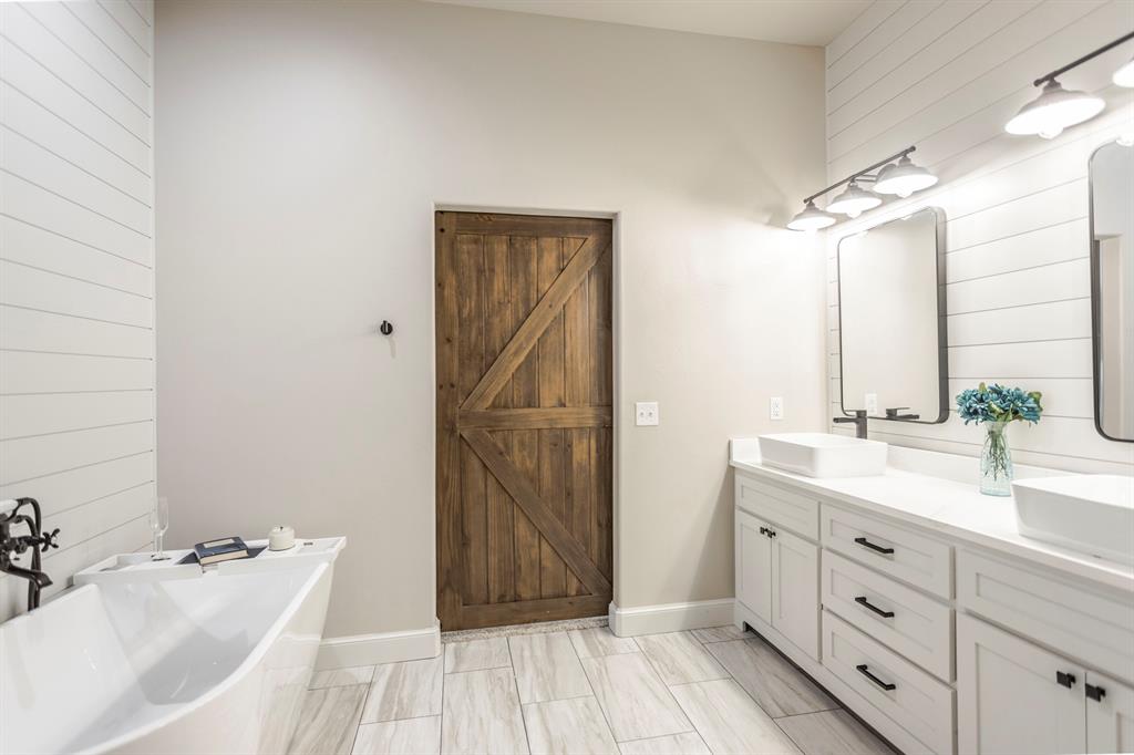 1330 County Street 2927 Property Photo 25