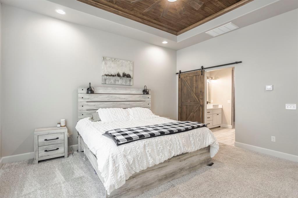 1330 County Street 2927 Property Photo 26