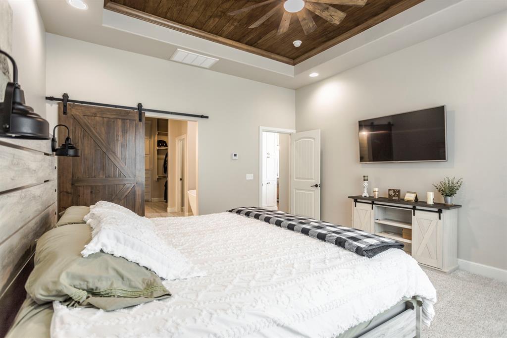 1330 County Street 2927 Property Photo 27