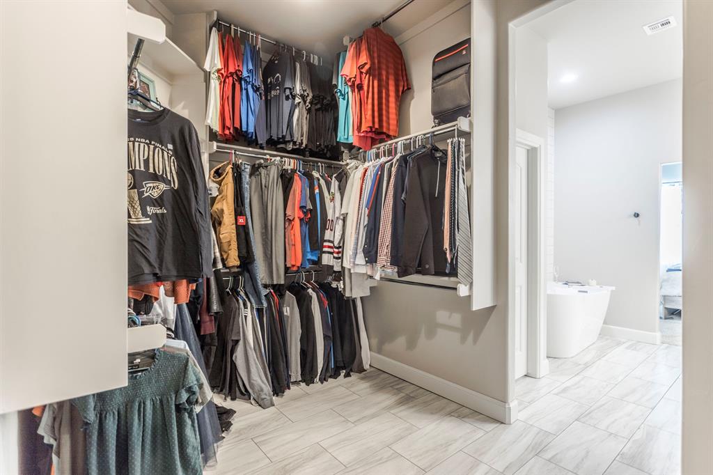 1330 County Street 2927 Property Photo 28