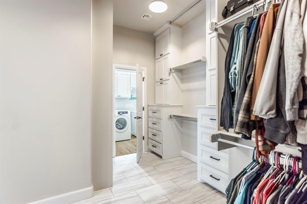 1330 County Street 2927 Property Photo 29