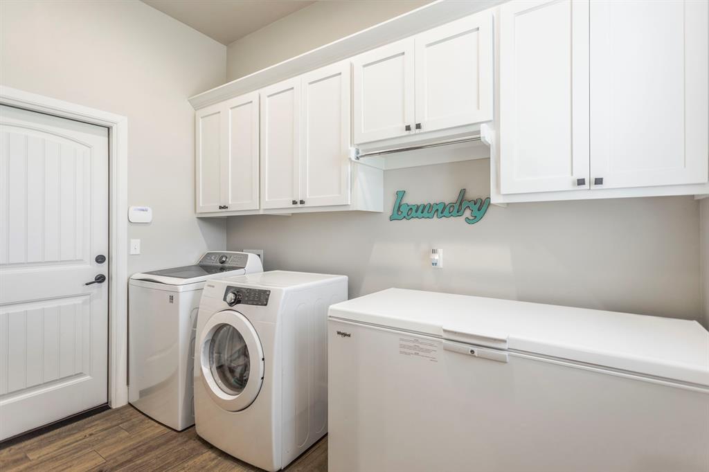 1330 County Street 2927 Property Photo 30