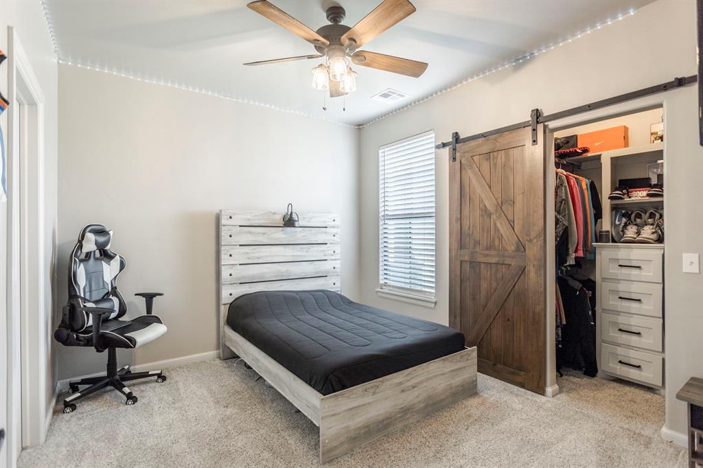 1330 County Street 2927 Property Photo 31