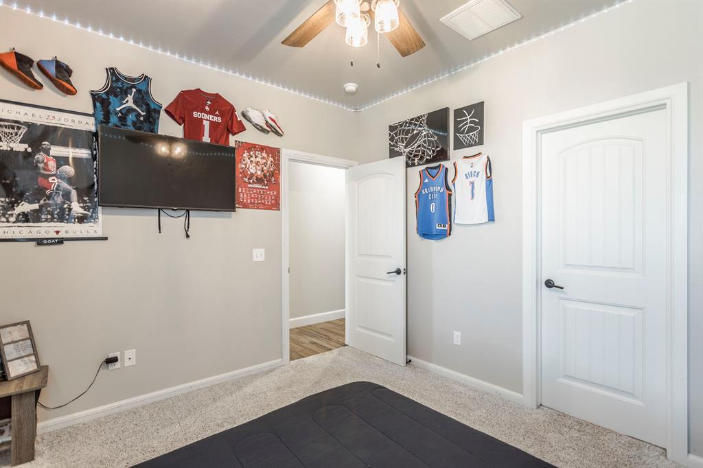 1330 County Street 2927 Property Photo 32