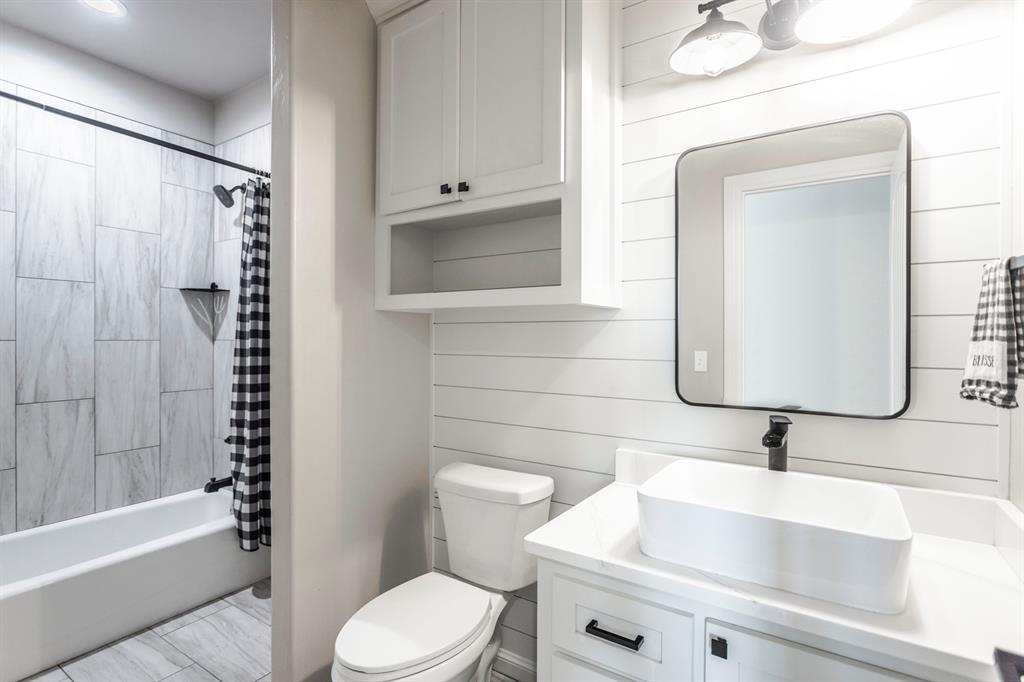 1330 County Street 2927 Property Photo 33