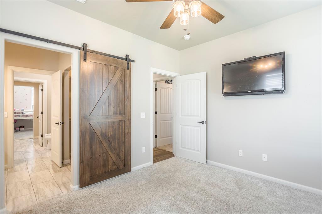 1330 County Street 2927 Property Photo 34