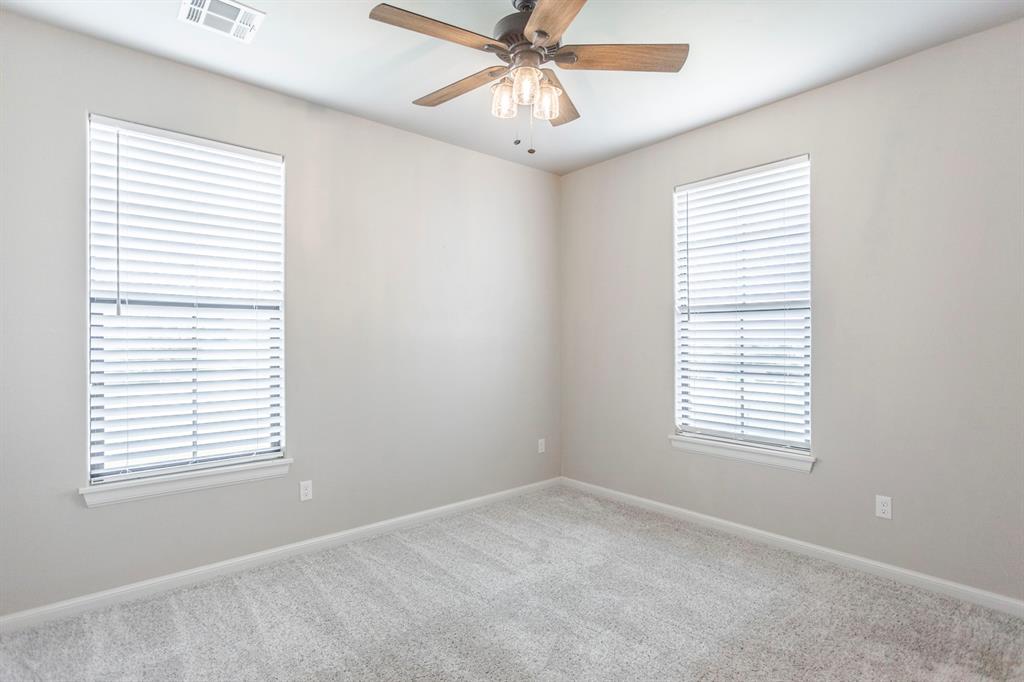 1330 County Street 2927 Property Photo 35