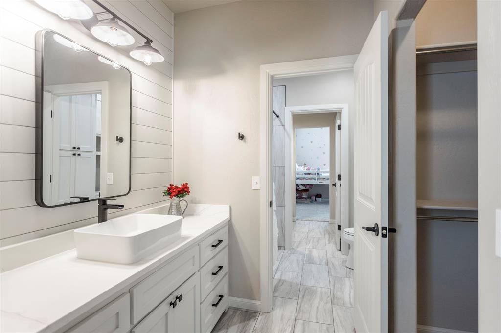 1330 County Street 2927 Property Photo 36